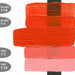 GOLDEN HEAVY BODY GOLDEN Golden HEAVY BODY Pyrrole Red Light