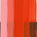 GOLDEN HEAVY BODY GOLDEN Golden HEAVY BODY Pyrrole Red Light