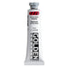 GOLDEN HEAVY BODY GOLDEN 59ml Golden HEAVY BODY Quinacridone Magent