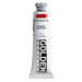 GOLDEN HEAVY BODY GOLDEN 59ml Golden HEAVY BODY Quinacridone Red