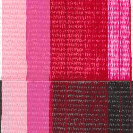GOLDEN HEAVY BODY GOLDEN Golden HEAVY BODY Quinacridone Red
