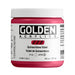 GOLDEN HEAVY BODY GOLDEN 236ml Golden HEAVY BODY Quinacridone Violet