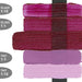 GOLDEN HEAVY BODY GOLDEN Golden HEAVY BODY Quinacridone Violet