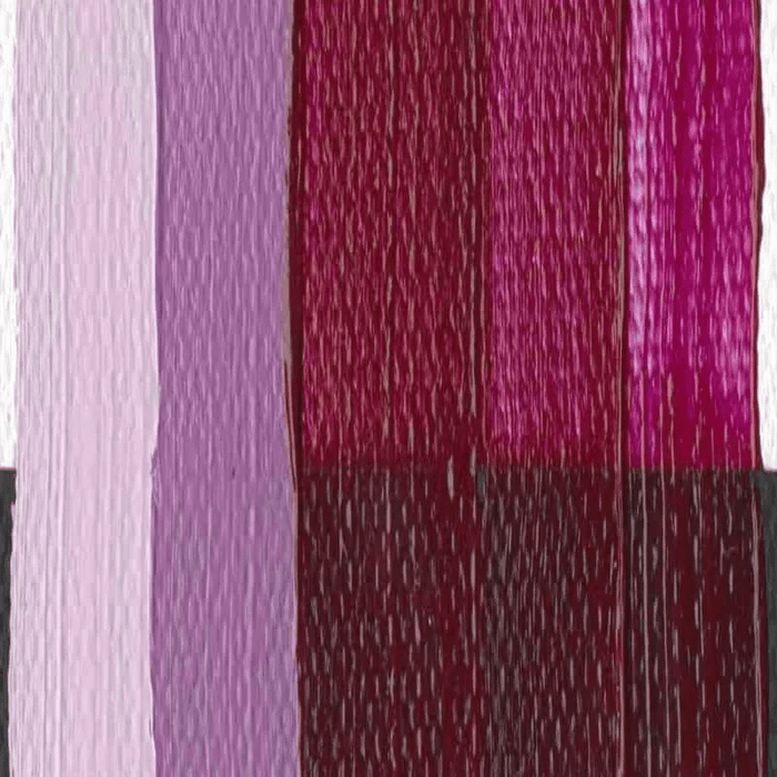 GOLDEN HEAVY BODY GOLDEN Golden HEAVY BODY Quinacridone Violet