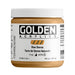 GOLDEN HEAVY BODY GOLDEN 236ml Golden HEAVY BODY Raw Sienna