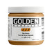 GOLDEN HEAVY BODY GOLDEN 473ml Golden HEAVY BODY Raw Sienna
