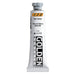 GOLDEN HEAVY BODY GOLDEN 59ml Golden HEAVY BODY Raw Sienna