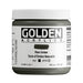 GOLDEN HEAVY BODY GOLDEN 236ml Golden HEAVY BODY Raw Umber