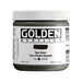 GOLDEN HEAVY BODY GOLDEN 473ml Golden HEAVY BODY Raw Umber