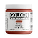 GOLDEN HEAVY BODY GOLDEN 236ml Golden HEAVY BODY Red Oxide