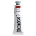 GOLDEN HEAVY BODY GOLDEN 59ml Golden HEAVY BODY Red Oxide