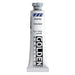 GOLDEN HEAVY BODY GOLDEN 59ml Golden HEAVY BODY Smalt Hue