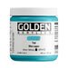 GOLDEN HEAVY BODY GOLDEN 236ml Golden HEAVY BODY Teal