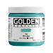 GOLDEN HEAVY BODY GOLDEN 473ml Golden HEAVY BODY Teal