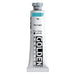 GOLDEN HEAVY BODY GOLDEN 59ml Golden HEAVY BODY Teal