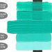 GOLDEN HEAVY BODY GOLDEN Golden HEAVY BODY Teal