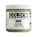GOLDEN HEAVY BODY GOLDEN 119ml Golden HEAVY BODY Terre Verte Hue