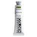 GOLDEN HEAVY BODY GOLDEN 59ml Golden HEAVY BODY Terre Verte Hue