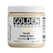 GOLDEN HEAVY BODY GOLDEN 236ml Golden HEAVY BODY Titan Buff