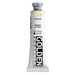 GOLDEN HEAVY BODY GOLDEN 59ml Golden HEAVY BODY Titan Buff