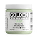 GOLDEN HEAVY BODY GOLDEN 236ml Golden HEAVY BODY Titan Green Pale