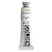 GOLDEN HEAVY BODY GOLDEN 59ml Golden HEAVY BODY Titan Green Pale