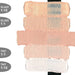GOLDEN HEAVY BODY GOLDEN Golden HEAVY BODY Titan Mars Pale