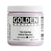 GOLDEN HEAVY BODY GOLDEN 236ml Golden HEAVY BODY Titan Violet Pale