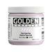 GOLDEN HEAVY BODY GOLDEN 473ml Golden HEAVY BODY Titan Violet Pale