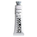 GOLDEN HEAVY BODY GOLDEN 59ml Golden HEAVY BODY Titan Violet Pale