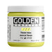 GOLDEN HEAVY BODY GOLDEN 236ml Golden HEAVY BODY Titanate Yellow
