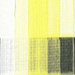 GOLDEN HEAVY BODY GOLDEN Golden HEAVY BODY Titanate Yellow