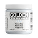 GOLDEN HEAVY BODY GOLDEN 236ml Golden HEAVY BODY Titanium White