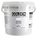 GOLDEN HEAVY BODY GOLDEN 3.78 Litre Golden HEAVY BODY Titanium White
