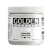 GOLDEN HEAVY BODY GOLDEN 473ml Golden HEAVY BODY Titanium White