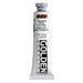 GOLDEN HEAVY BODY GOLDEN 59ml Golden HEAVY BODY Transparent Brown Iron Oxide