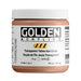 GOLDEN HEAVY BODY GOLDEN 236ml Golden HEAVY BODY Transparent Yellow Iron Oxide