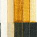 GOLDEN HEAVY BODY GOLDEN Golden HEAVY BODY Transparent Yellow Iron Oxide
