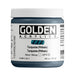 GOLDEN HEAVY BODY GOLDEN 236ml Golden HEAVY BODY Turquoise