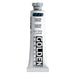 GOLDEN HEAVY BODY GOLDEN 59ml Golden HEAVY BODY Turquoise