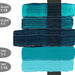 GOLDEN HEAVY BODY GOLDEN Golden HEAVY BODY Turquoise