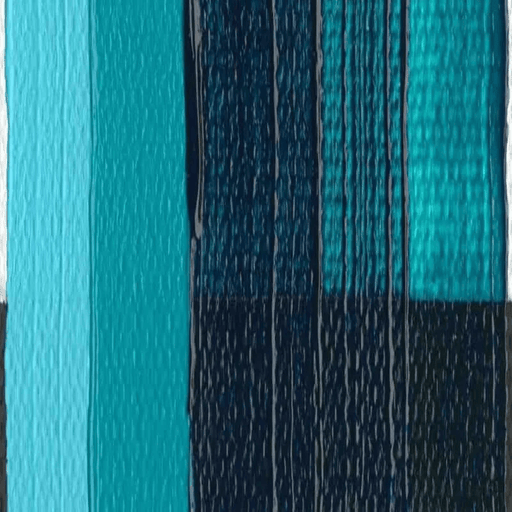 GOLDEN HEAVY BODY GOLDEN Golden HEAVY BODY Turquoise