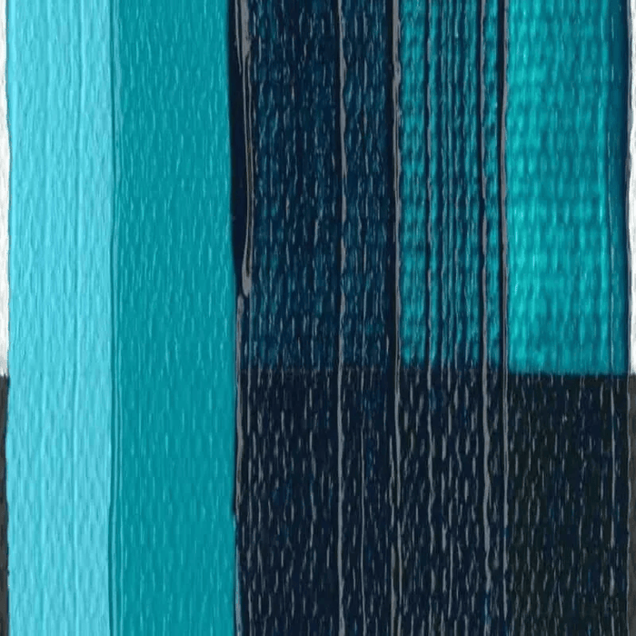 GOLDEN HEAVY BODY GOLDEN Golden HEAVY BODY Turquoise