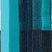 GOLDEN HEAVY BODY GOLDEN Golden HEAVY BODY Turquoise