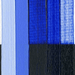 GOLDEN HEAVY BODY GOLDEN Golden HEAVY BODY Ultramarine Blue