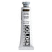 GOLDEN HEAVY BODY GOLDEN 59ml Golden HEAVY BODY Van Dyke Brown Hue