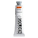 GOLDEN HEAVY BODY GOLDEN 59ml Golden HEAVY BODY Vat Orange