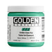 GOLDEN HEAVY BODY GOLDEN 236ml Golden HEAVY BODY Viridian Green Hue