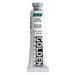 GOLDEN HEAVY BODY GOLDEN 59ml Golden HEAVY BODY Viridian Green Hue