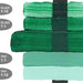 GOLDEN HEAVY BODY GOLDEN Golden HEAVY BODY Viridian Green Hue